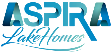 Aspira LakeHomes