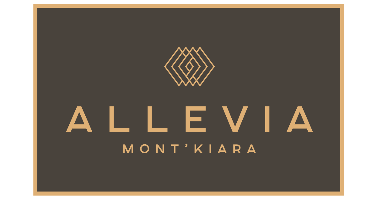 Allevia