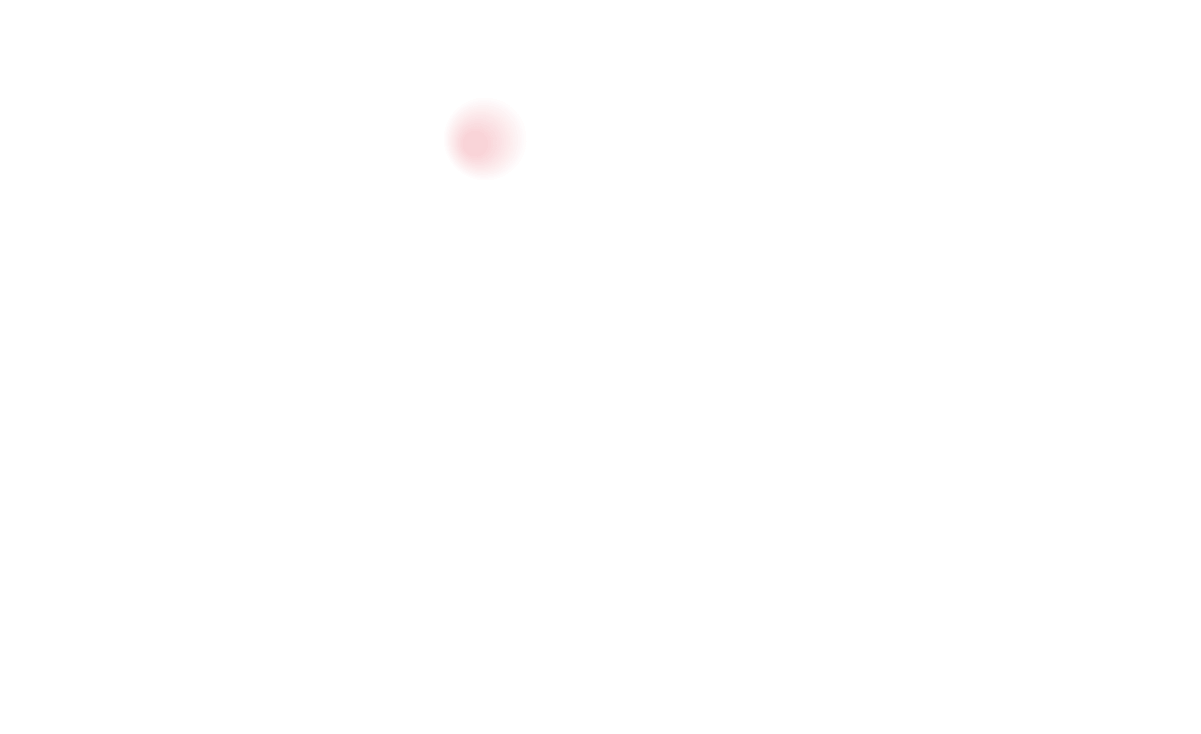 Almãs Suites