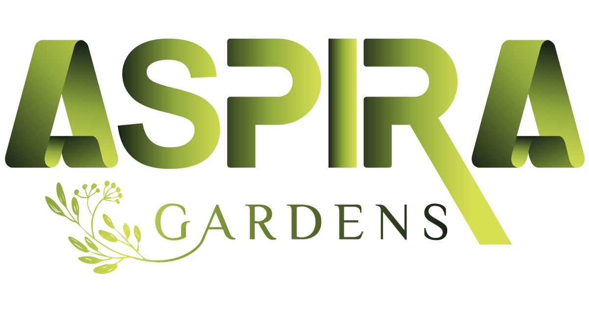 Aspira Gardens