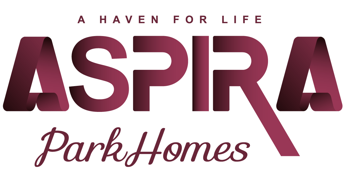 Aspira ParkHomes