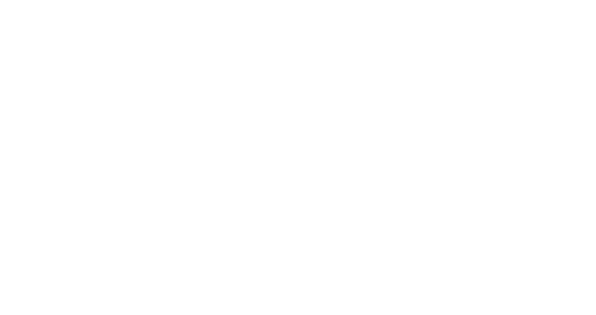 Idaman Residences