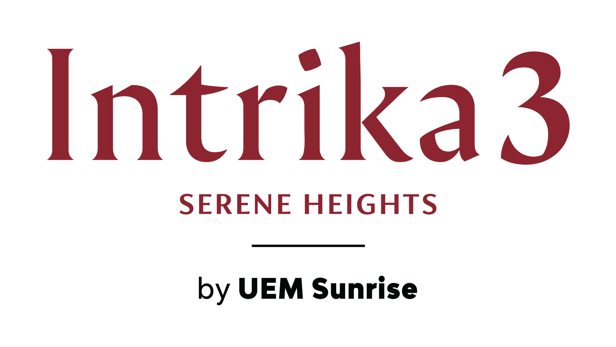 Intrika 3