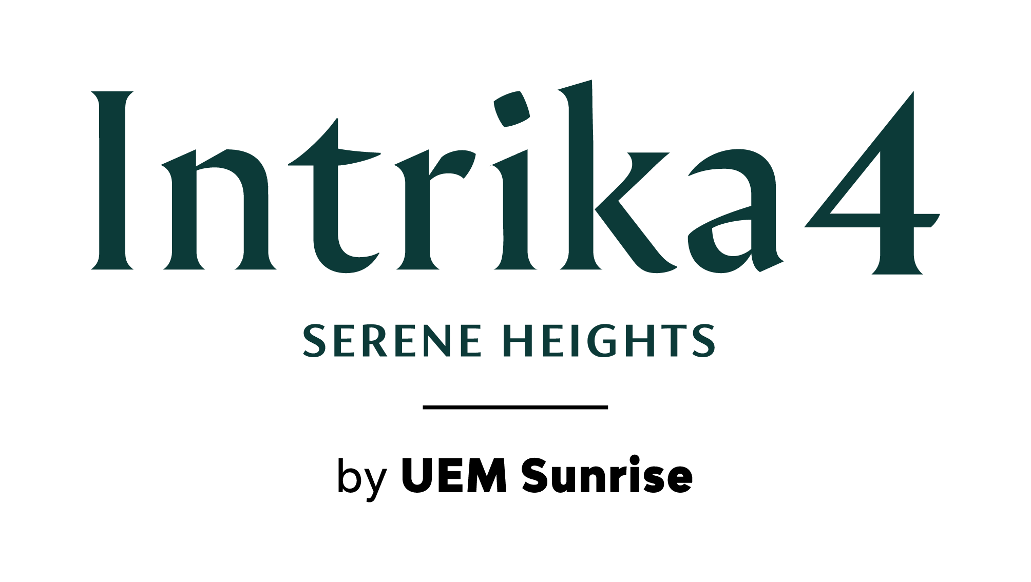 Intrika 4