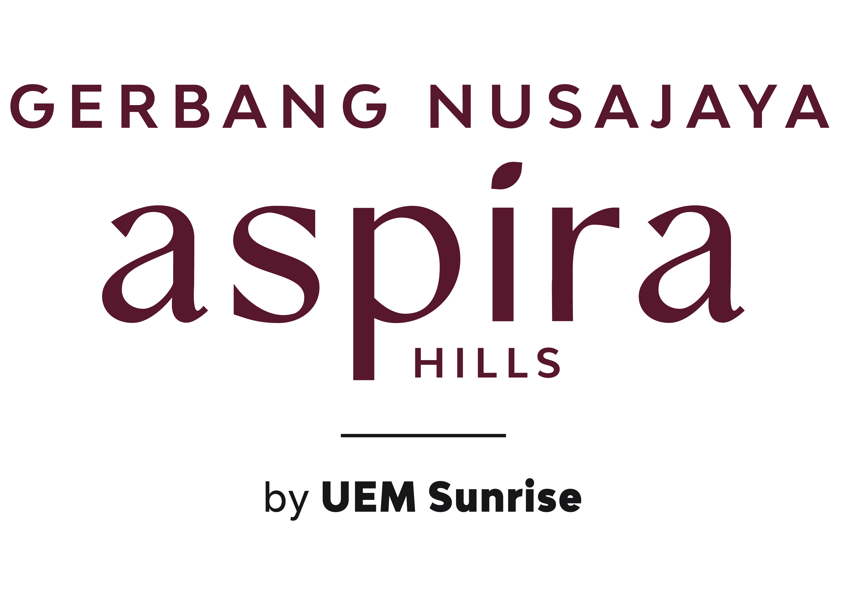 [TEST] Gerbang Nusajaya Aspira Hills Phase 3B