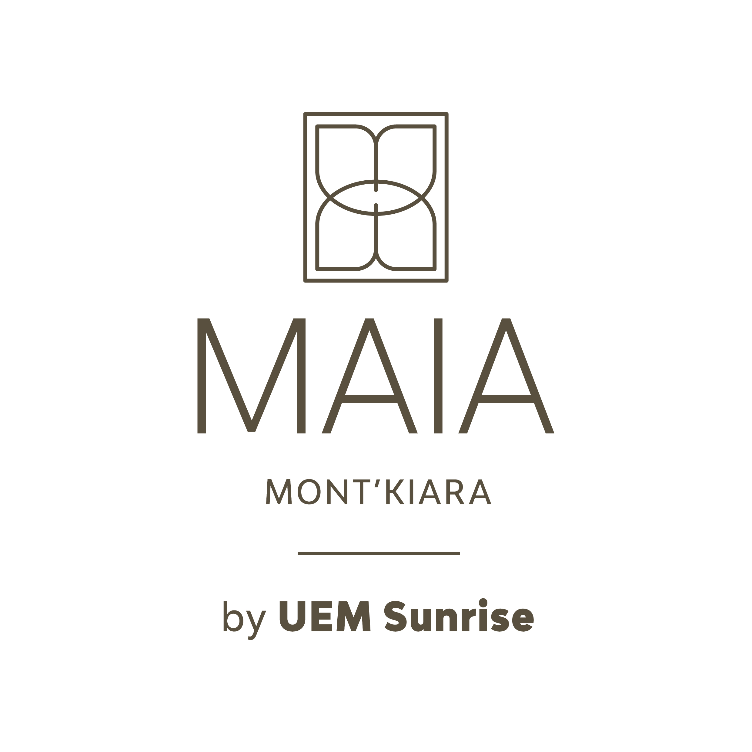 MAIA