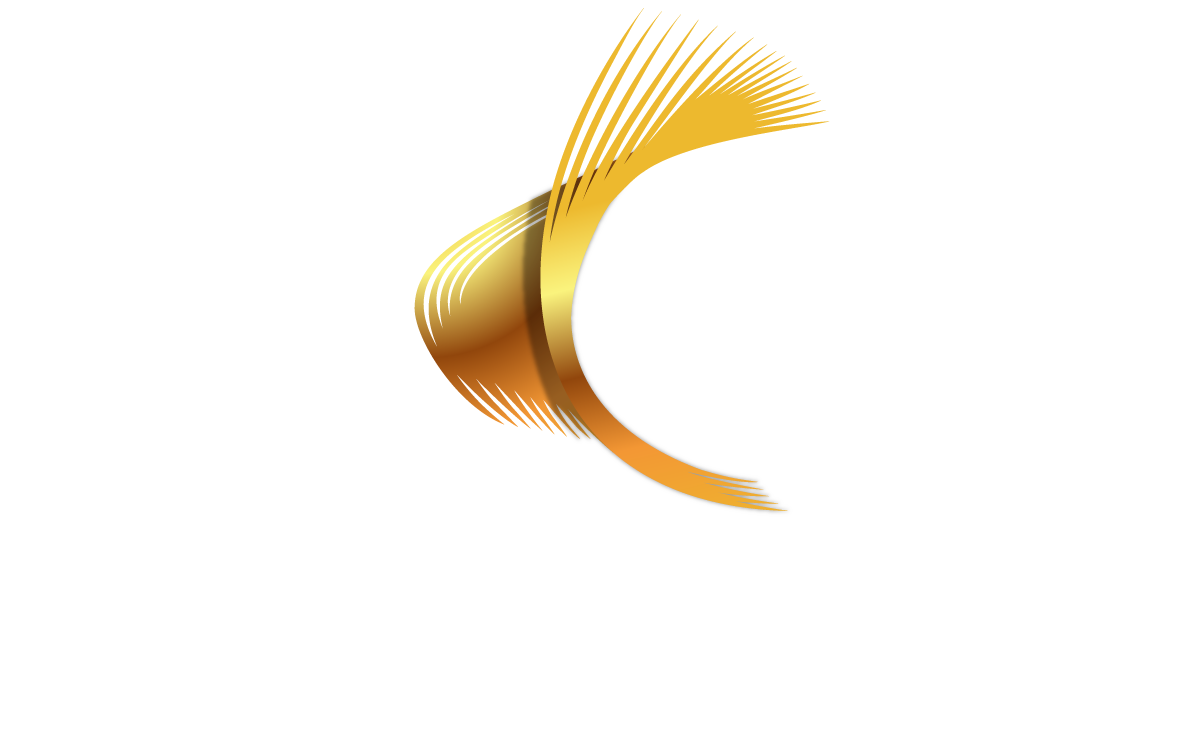 Radia Residences