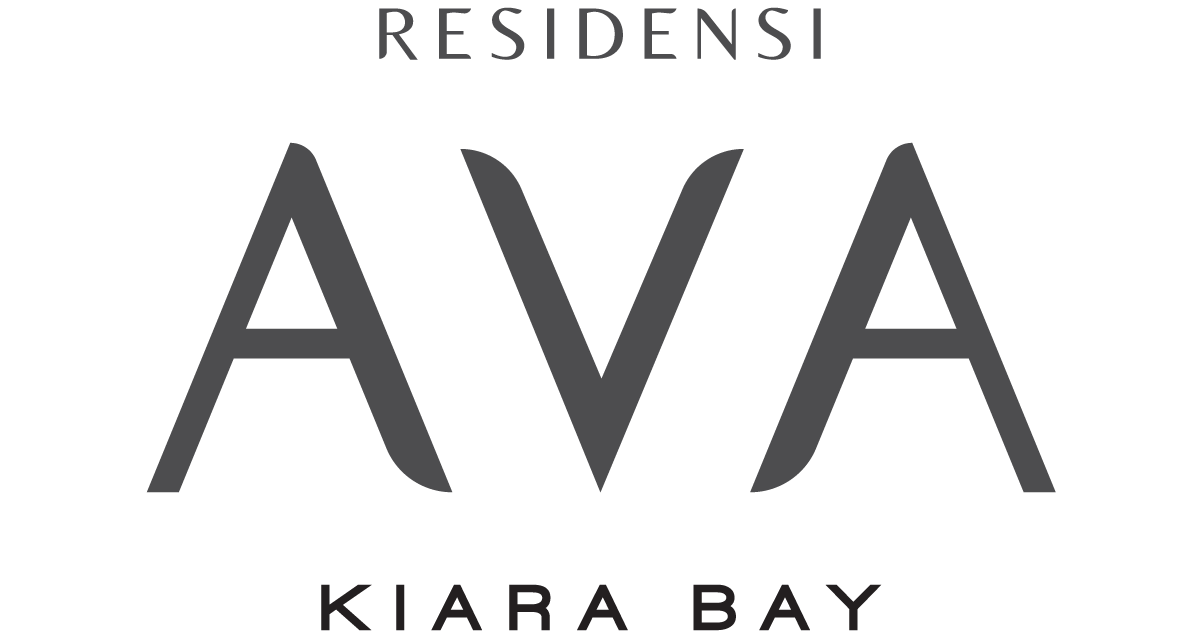 Residensi AVA