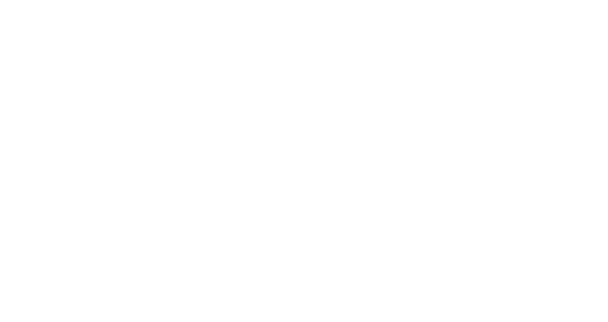 Residensi Ledang