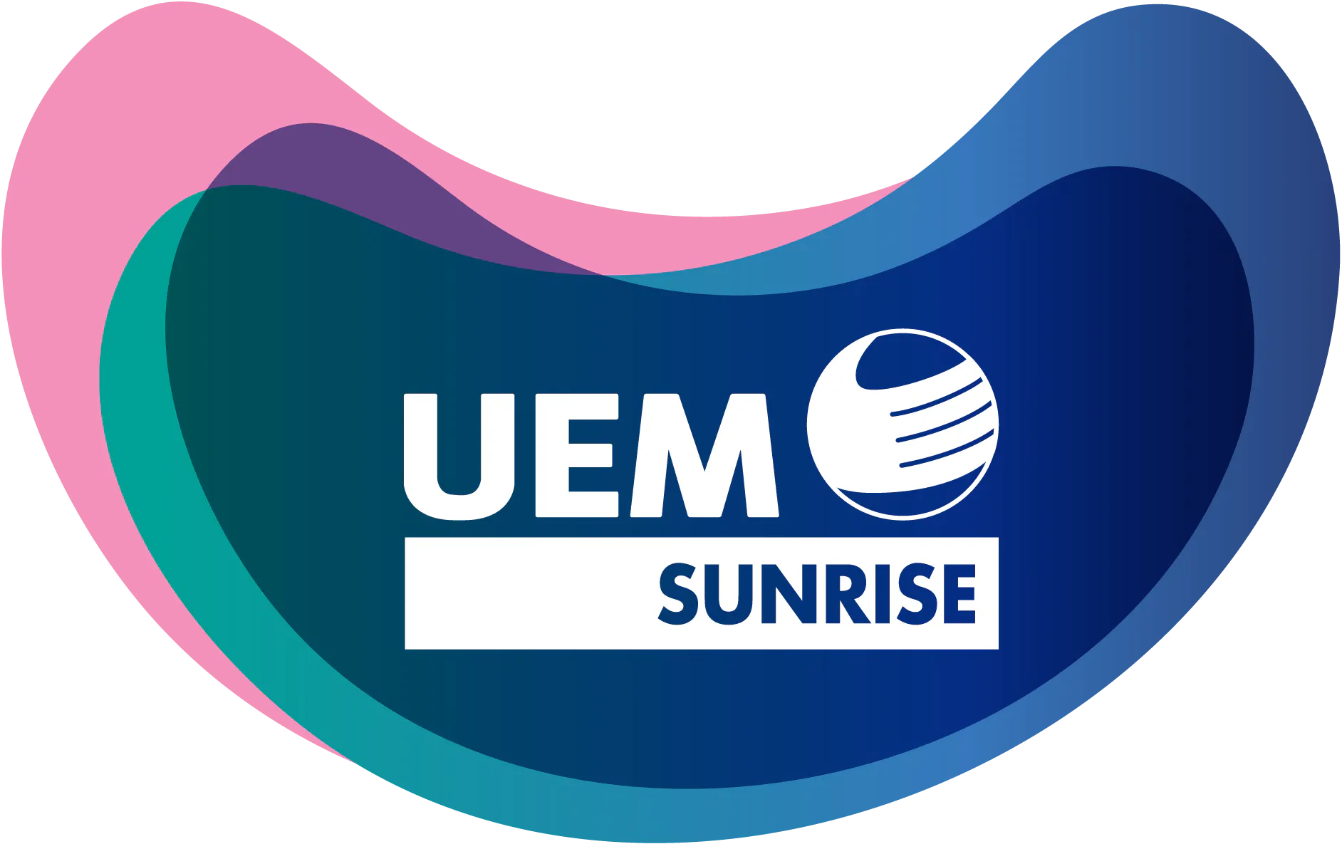 UEM Sunrise Berhad