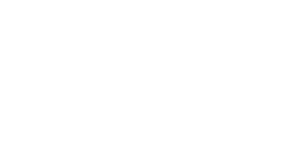 Teega Residences