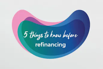 5 Tips on Home Loan Refinancing in Malaysia
