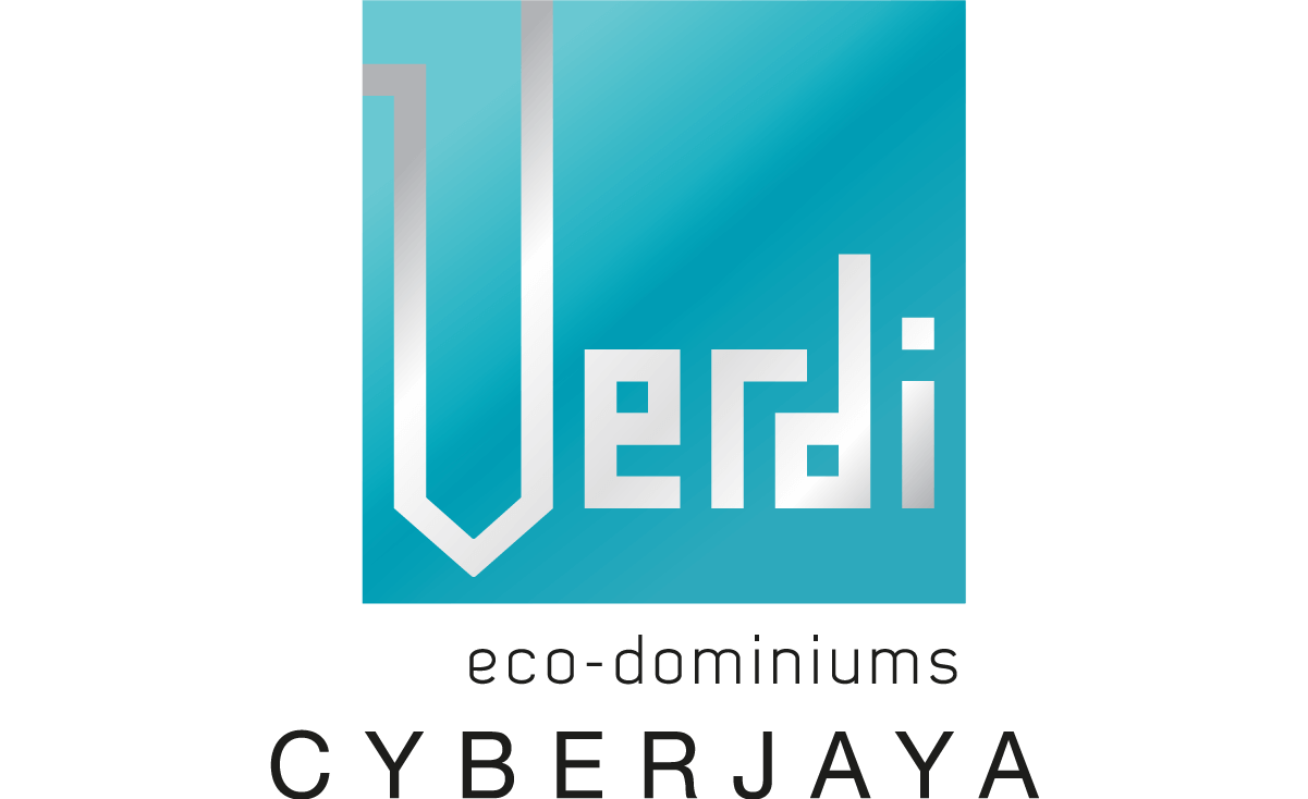 Verdi Eco-dominium