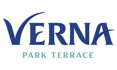 Verna Park Terrace